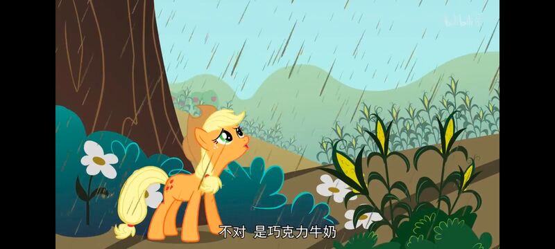 小马宝莉,小马宝莉友谊魔法,彩虹小马,我的小马驹,动画,动漫,番剧,ACG