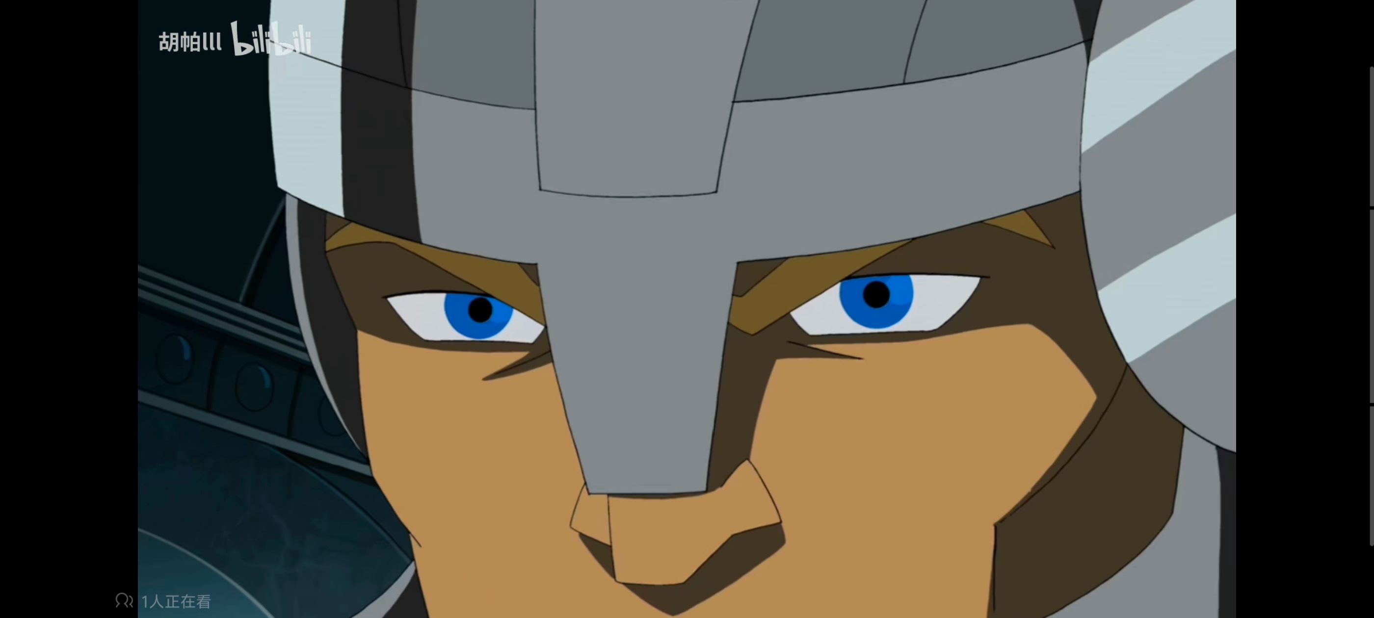 复仇者世上最强英雄组合,复仇者联盟,超级英雄,动画,动漫,番剧,ACG