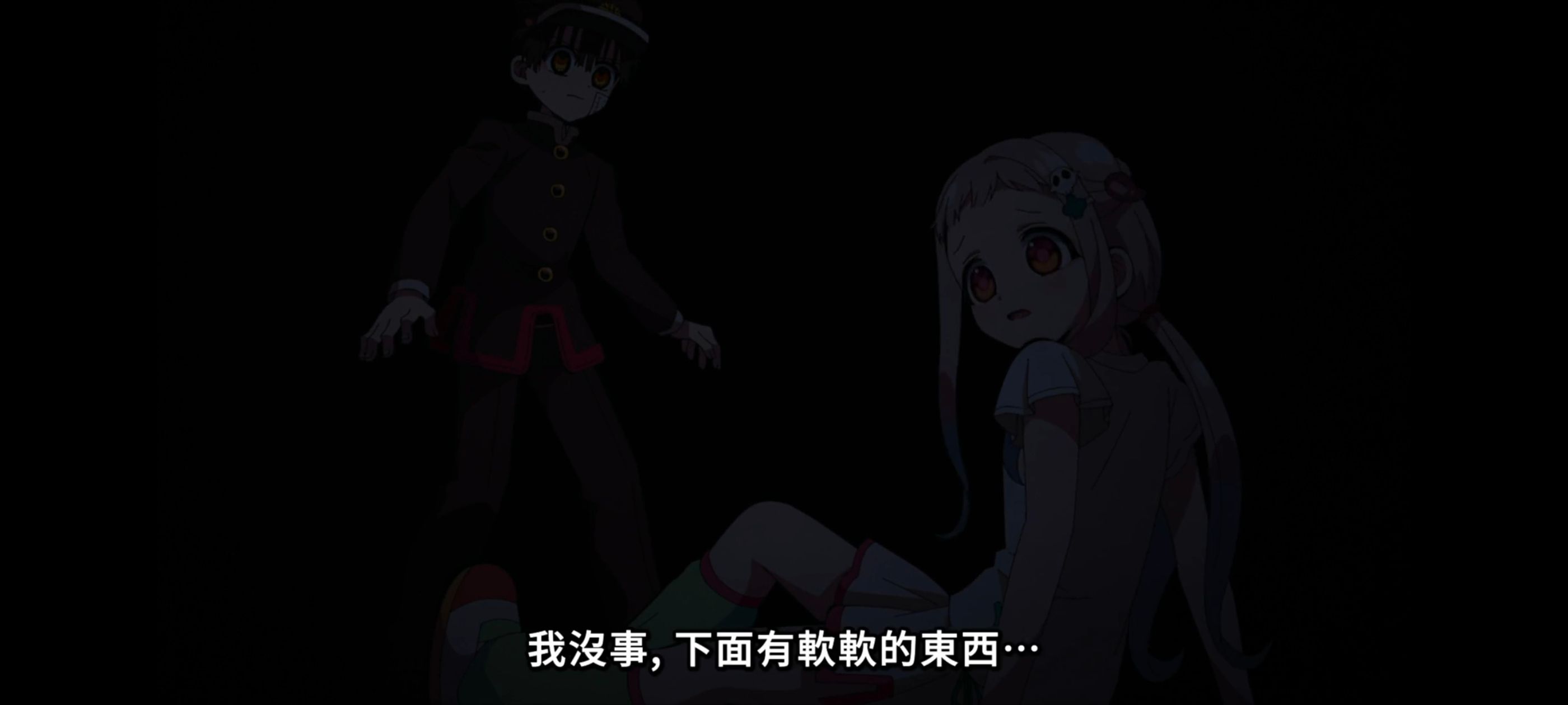 /static/79c4a8cd6d373ebef48bee7762ac8aed239cc70ea19693d5603fbd3e968670e0.jpg