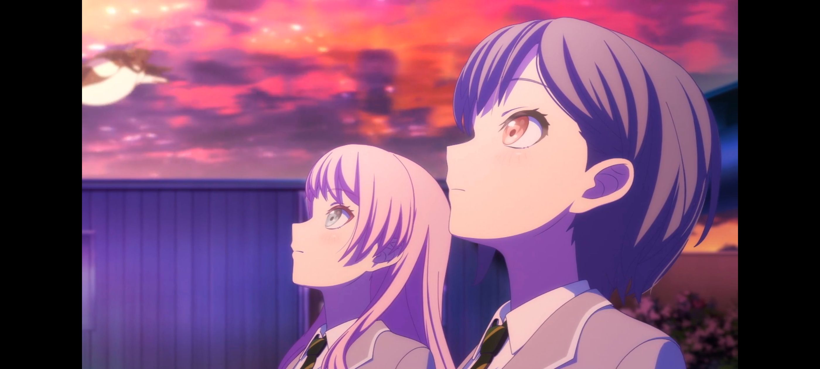 BANGDREAM,BanGDream,MyGO,MYGO,邦邦,动漫,动漫专区,番剧,动画,动漫推荐,番剧推荐,ACG,acg