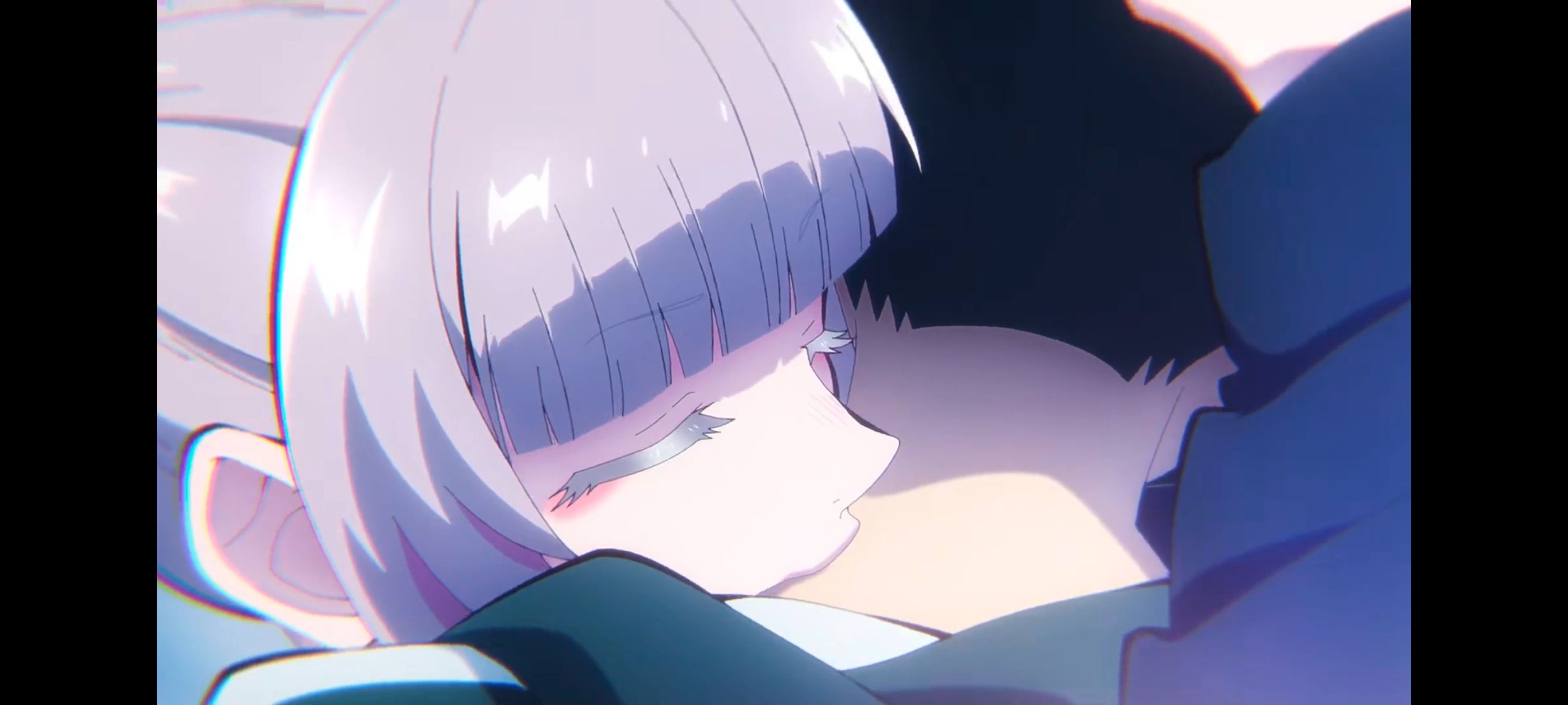 /static/79ccc2d8b60cf741bf274b54cf7e545fec85985c68757f227c3d525e0bf3b7e3.jpg