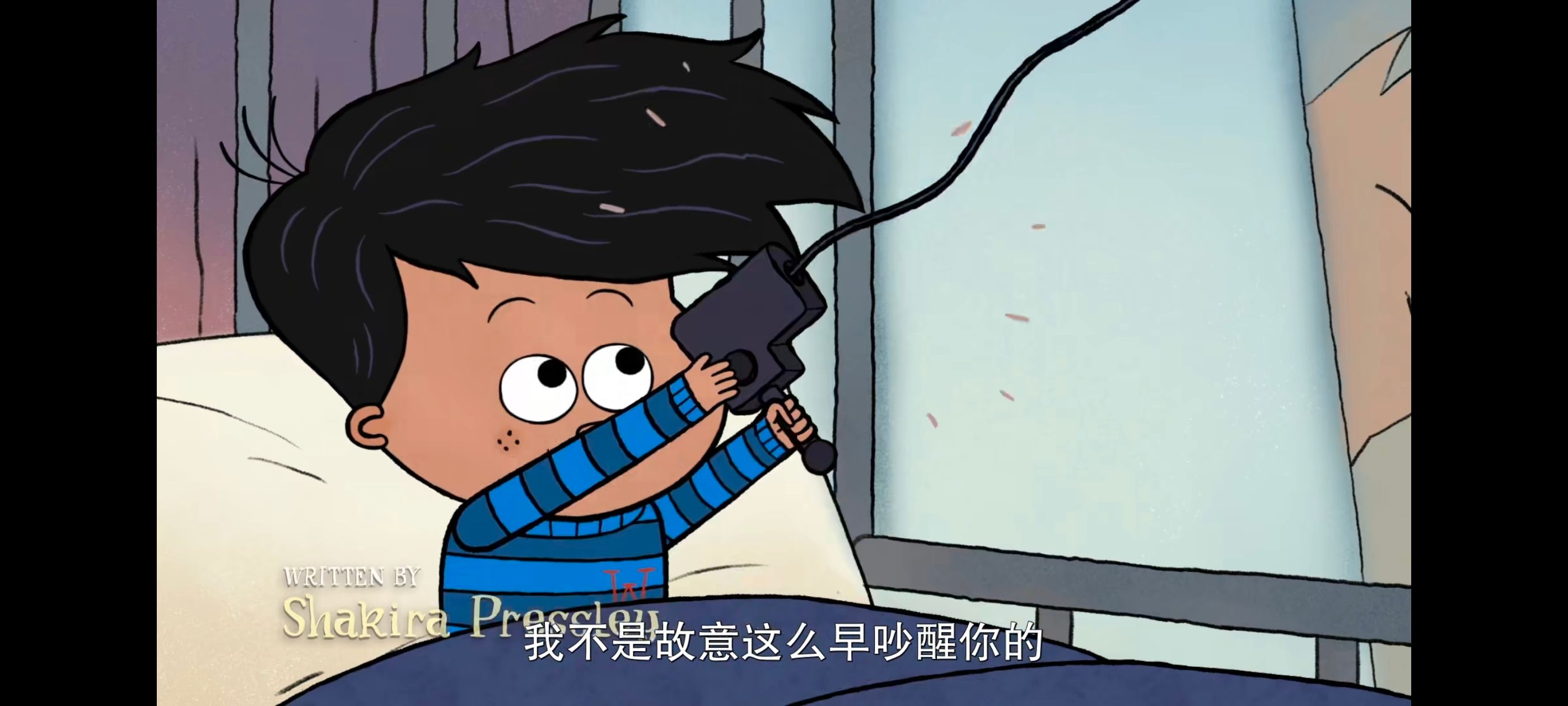 蝙蝠侠家族,蝙蝠侠一家,DC,动漫,动画,番剧,ACG