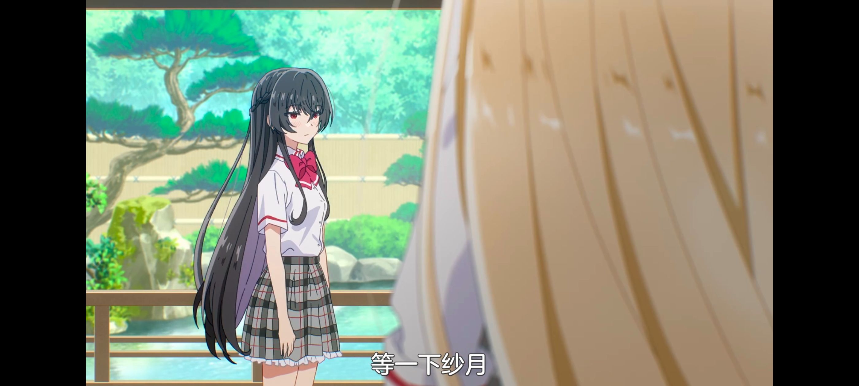 /static/79dbd75c9b901d156dc946fc299533d11e82c69f1d41d7a7f70f9fceca3af65d.jpg