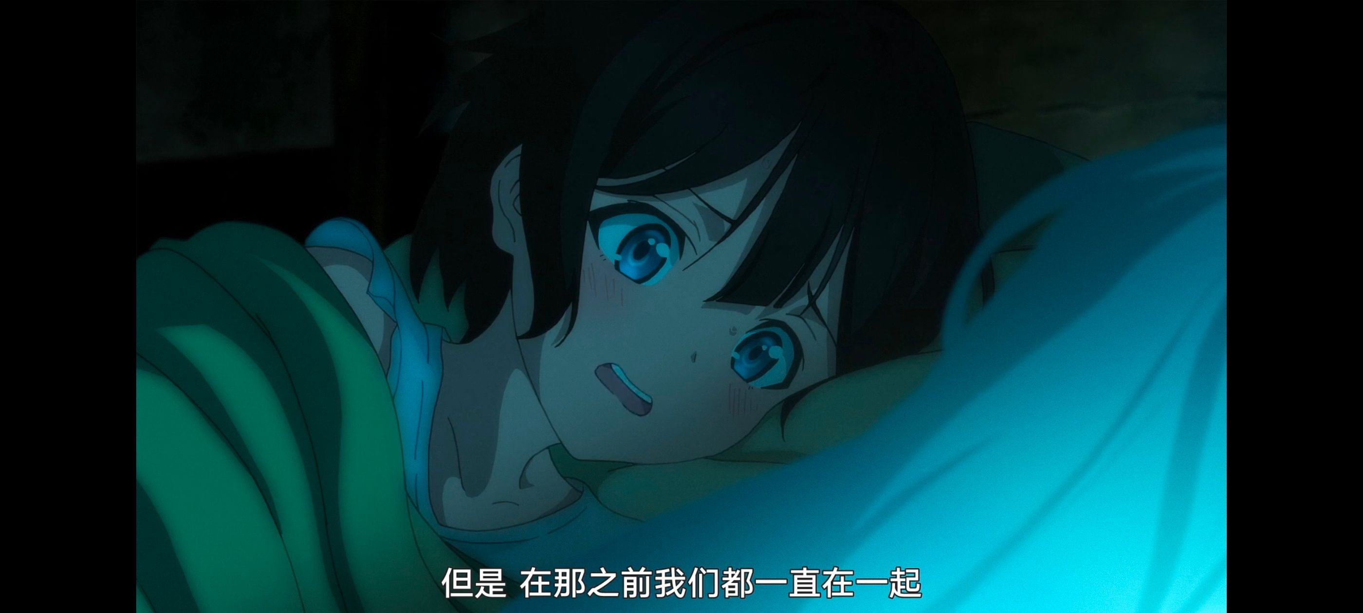 /static/79e101eabe94a419d66b8f5942dd46566a0927a8485b9c2724db2f149953d19c.jpg