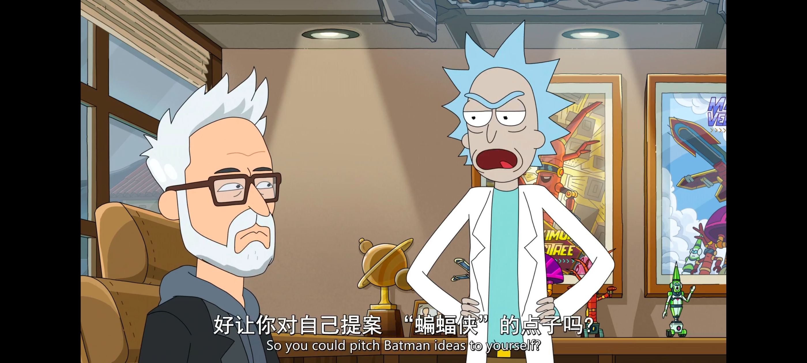 /static/79e3908f526cdbe3419dd8249a0f2db418f46f4e8f0fbfc4f87a6042c2e52771.jpg