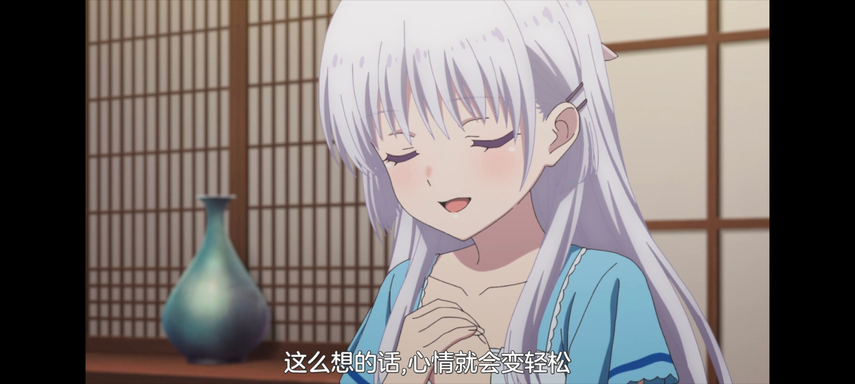 /static/79e3d429d111730528bcd676dc4733af50359479d5340bd3825723bb2a60add6.jpg