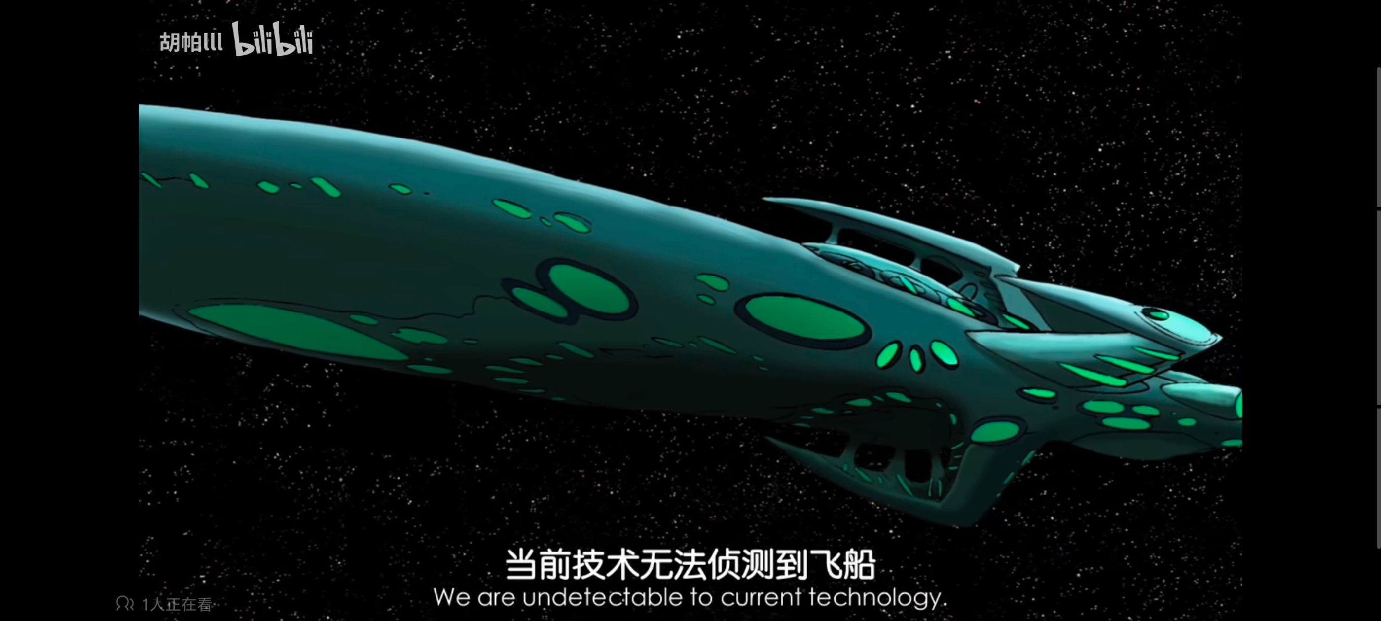 复仇者世上最强英雄组合,复仇者联盟,超级英雄,动画,动漫,番剧,ACG