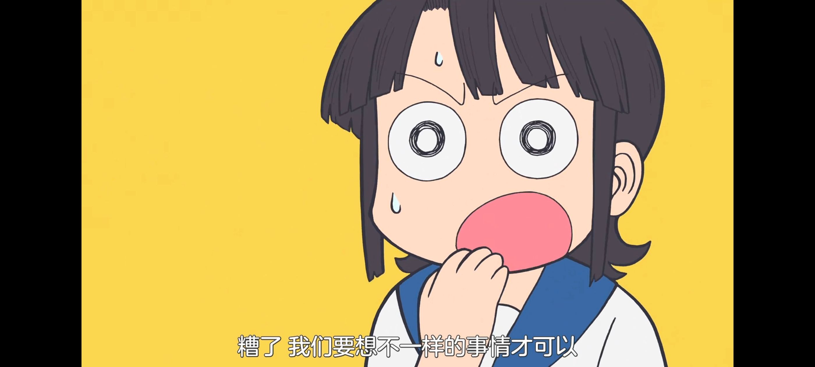 /static/79e8ee8c7a61faecadd8fcfd042b41849727e10be72df6db1331d2f8f516eed1.jpg