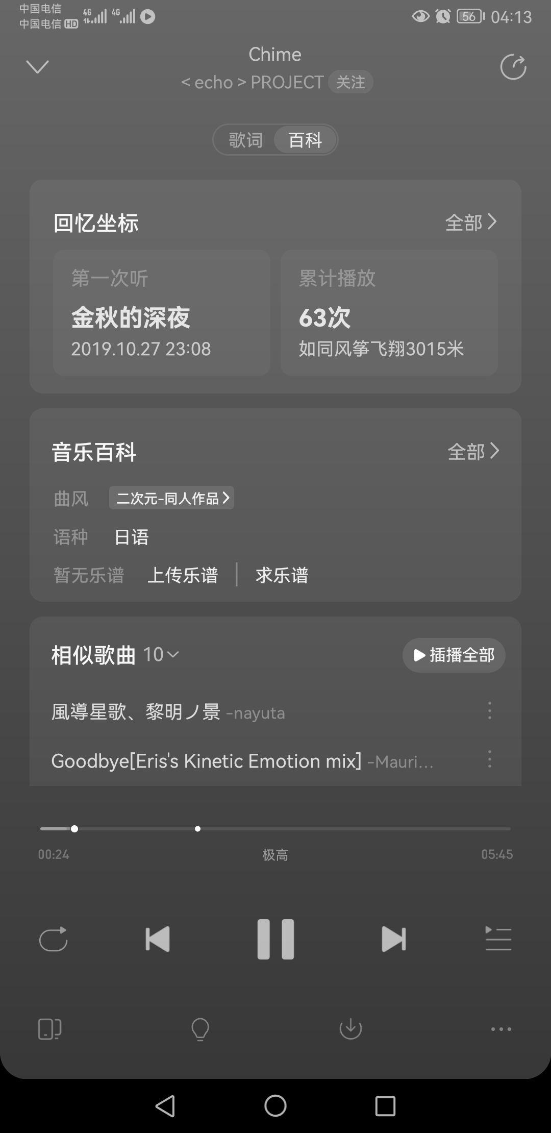 /static/79eec14dad7b62df3658319c76b8a6b7617b7cfadf2b6dc4fea15281a0290bd6.jpg