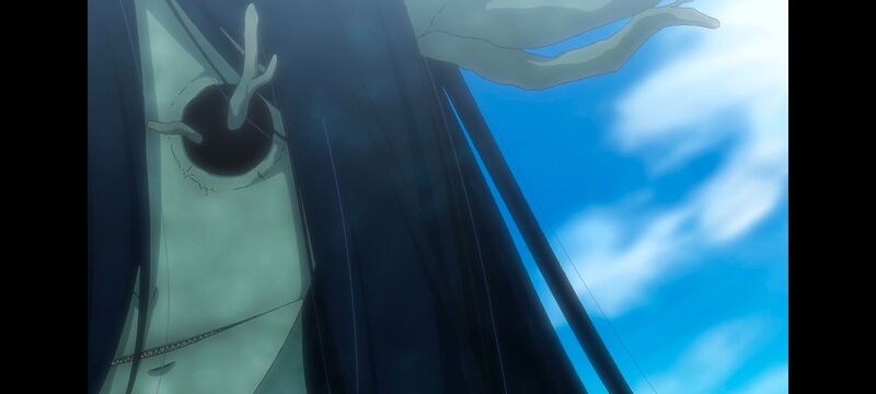 想吃掉我的非人少女,对我垂涎欲滴的非人少女,百合,百合动画,百合动漫,动漫,动画,番剧,ACG