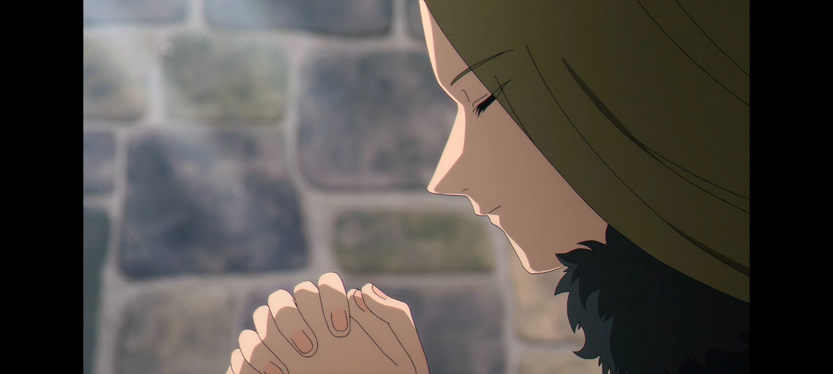 葬送的芙莉莲,动画,动漫,番剧,二次元,ACG