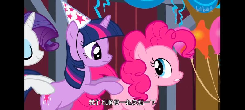 小马宝莉,小马宝莉友谊魔法,彩虹小马,我的小马驹,动画,动漫,番剧,ACG