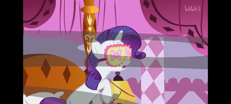 小马宝莉,小马宝莉友谊魔法,彩虹小马,我的小马驹,动画,动漫,番剧,ACG