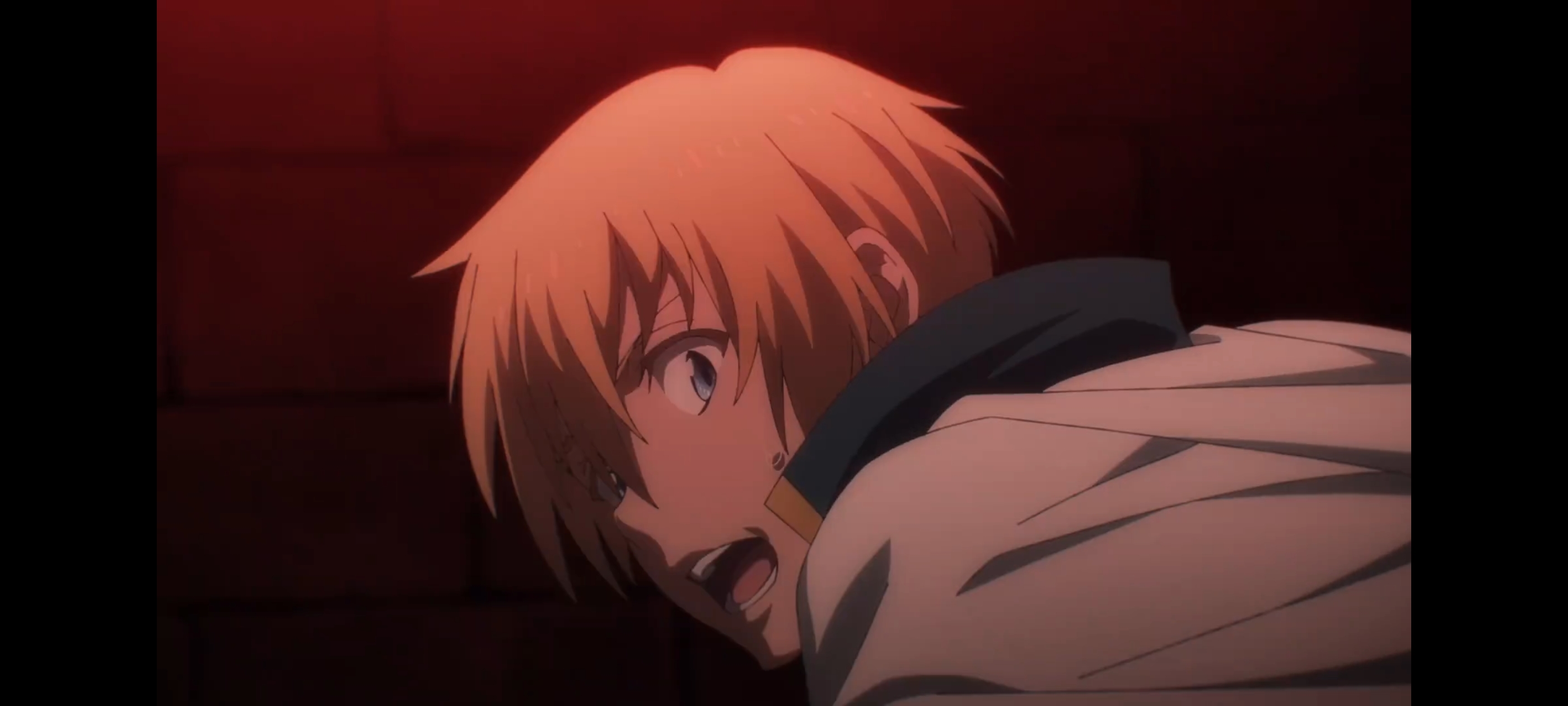 关于我转生变成史莱姆这档事,动画,动漫,番剧,ACG,二次元