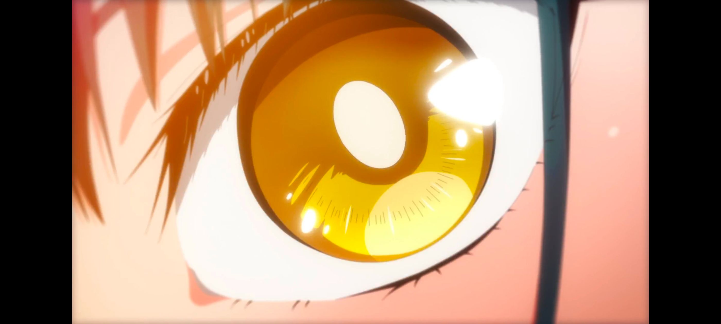 魔都精兵的奴隶,动画,动漫,番剧,二次元,ACG