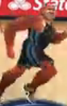 /static/7a06cb75df526e098aa96312b18b7b3e98f62c45cd355f64614c61fcb6ee4eb3.png