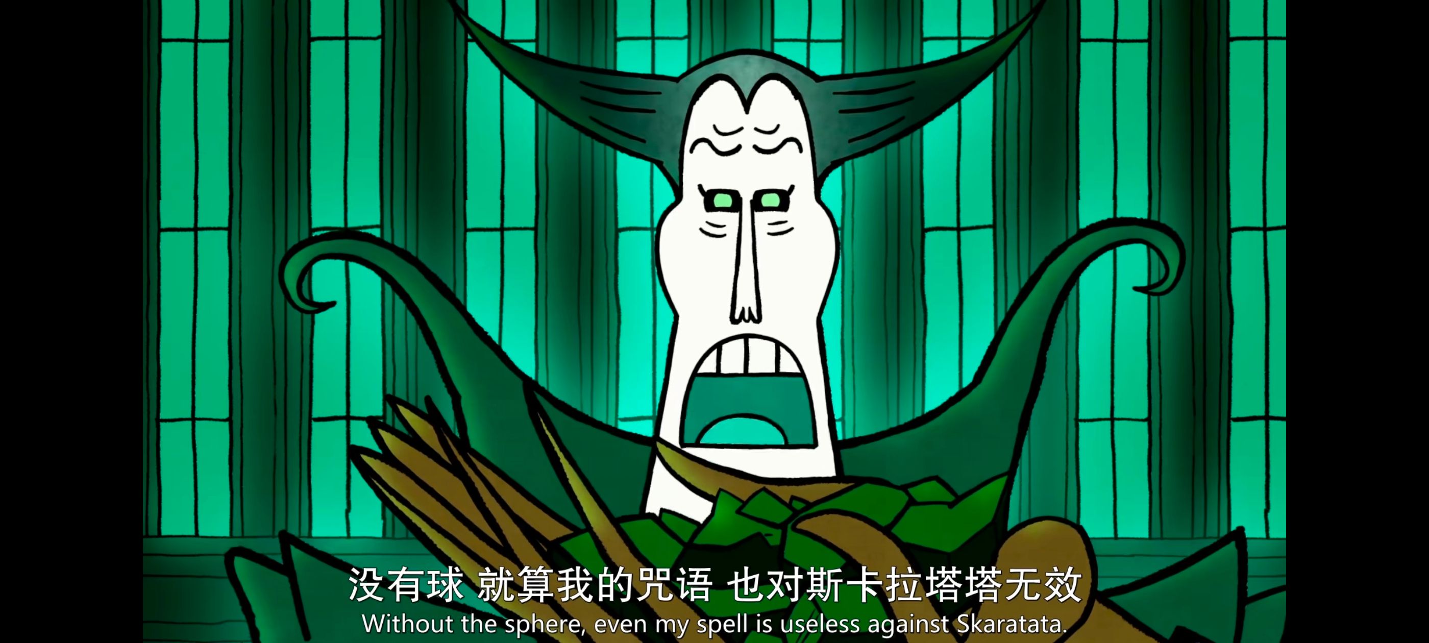 蝙蝠侠家族,蝙蝠侠一家,DC,动画,动漫,番剧,ACG