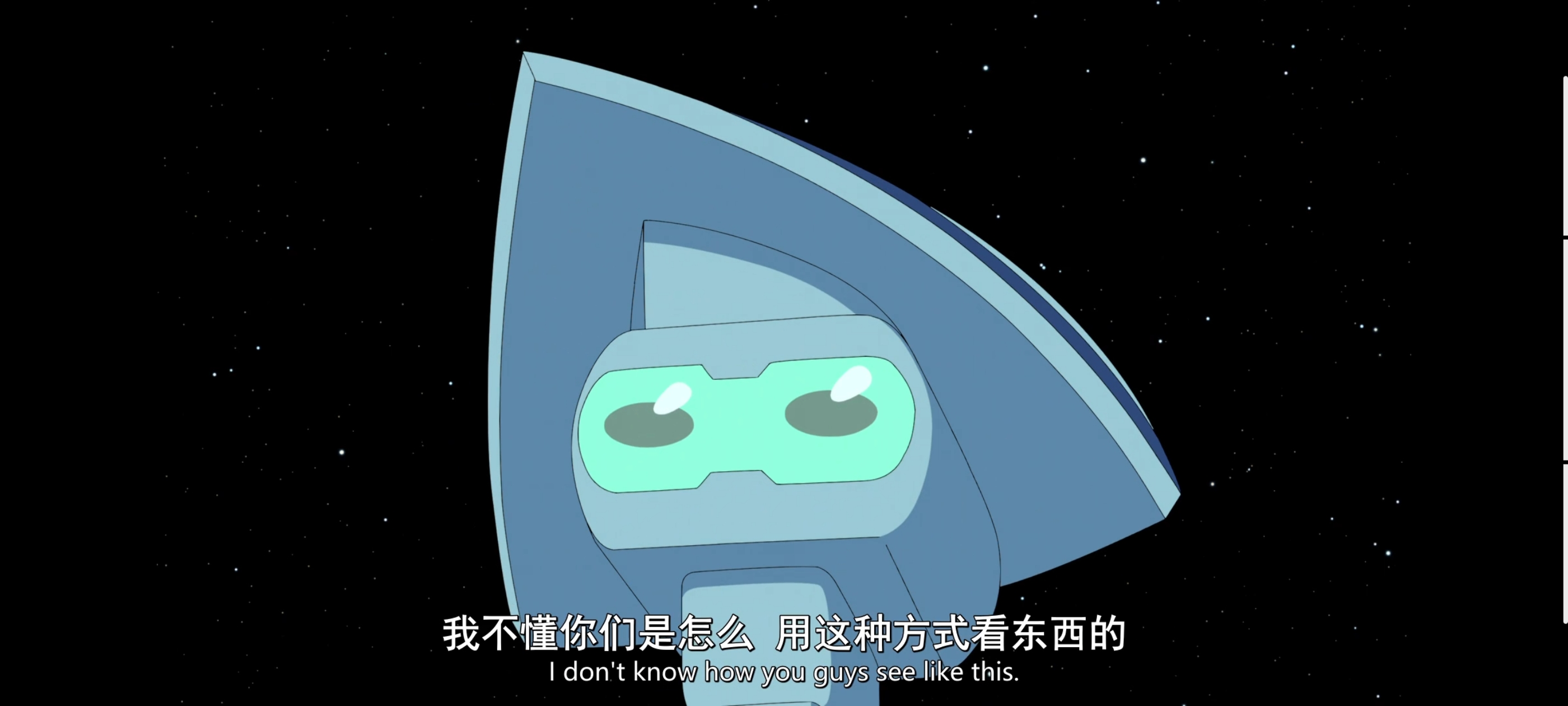 无敌少侠,image,动画,动漫,番剧,ACG