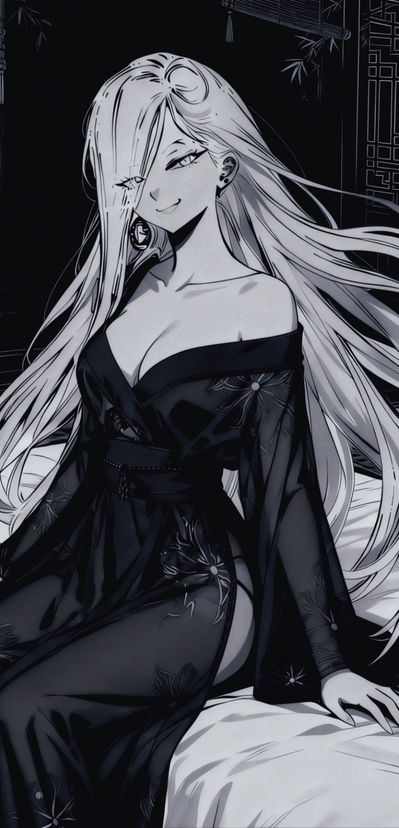 小说,武侠,m站小说