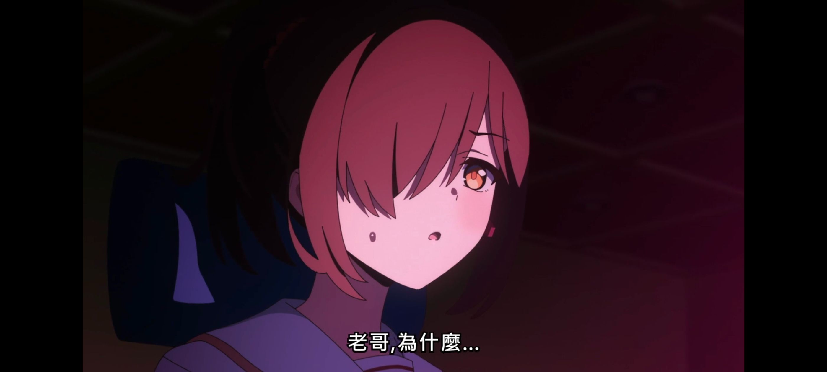 /static/7a25bc9ebed9b458c0d2770d4b9976f67a194c7cb71d5d86300106502ede7bcb.jpg