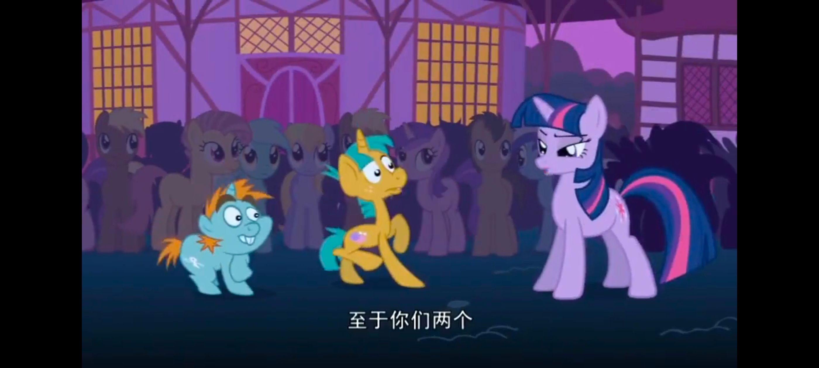 /static/7a2613212f457a78876444aa4b4f30548f91aefbe4bac861fe504212d983ae53.jpg