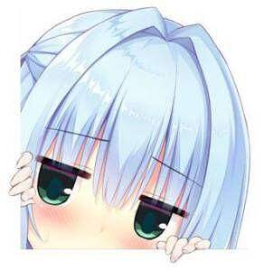 /static/7a26edfa875ab0585d95b92a4c7f652a9f84705425162be08c3506e440969f93.jpg
