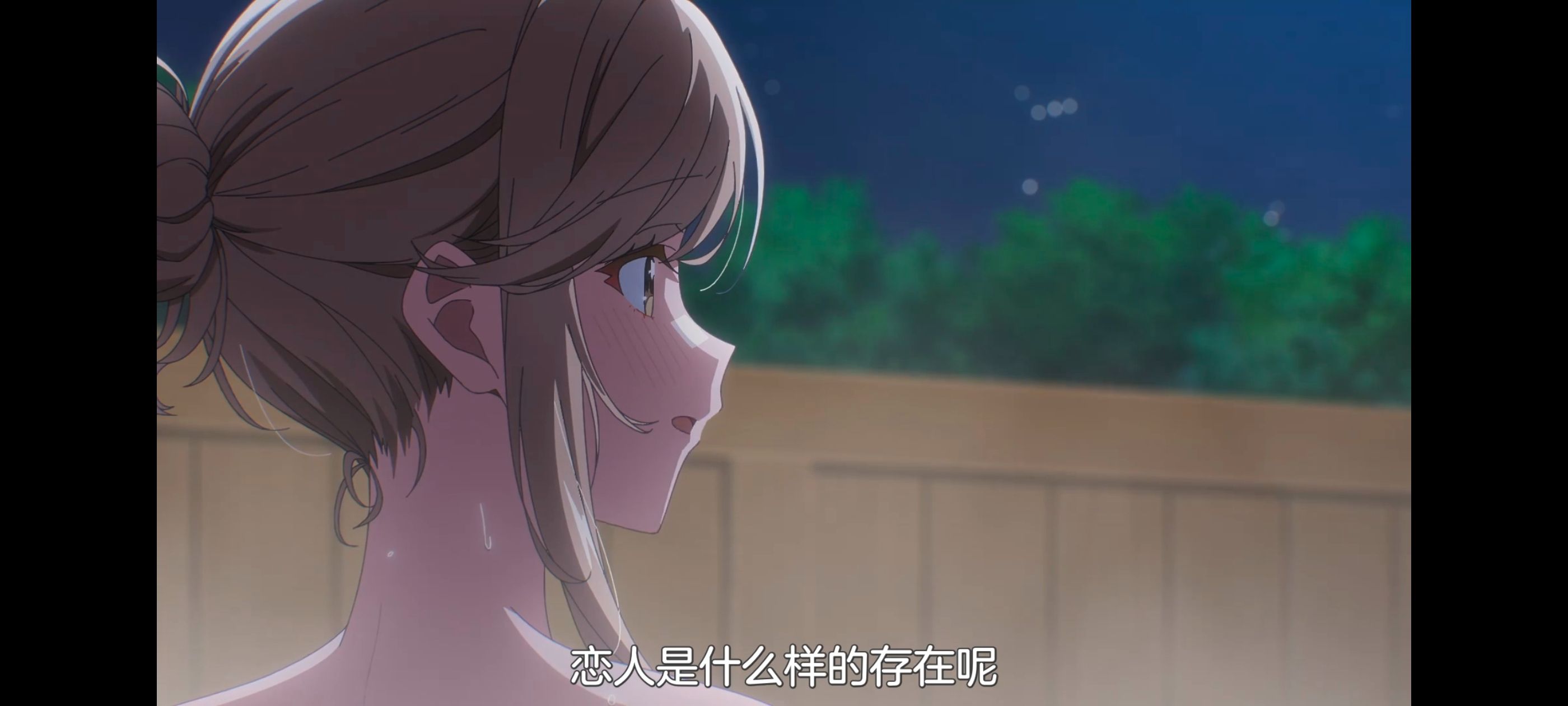 /static/7a2c23d5d5d295038a7cd5a3dd396a46be1faef465f8162aabea2b9505172e27.jpg