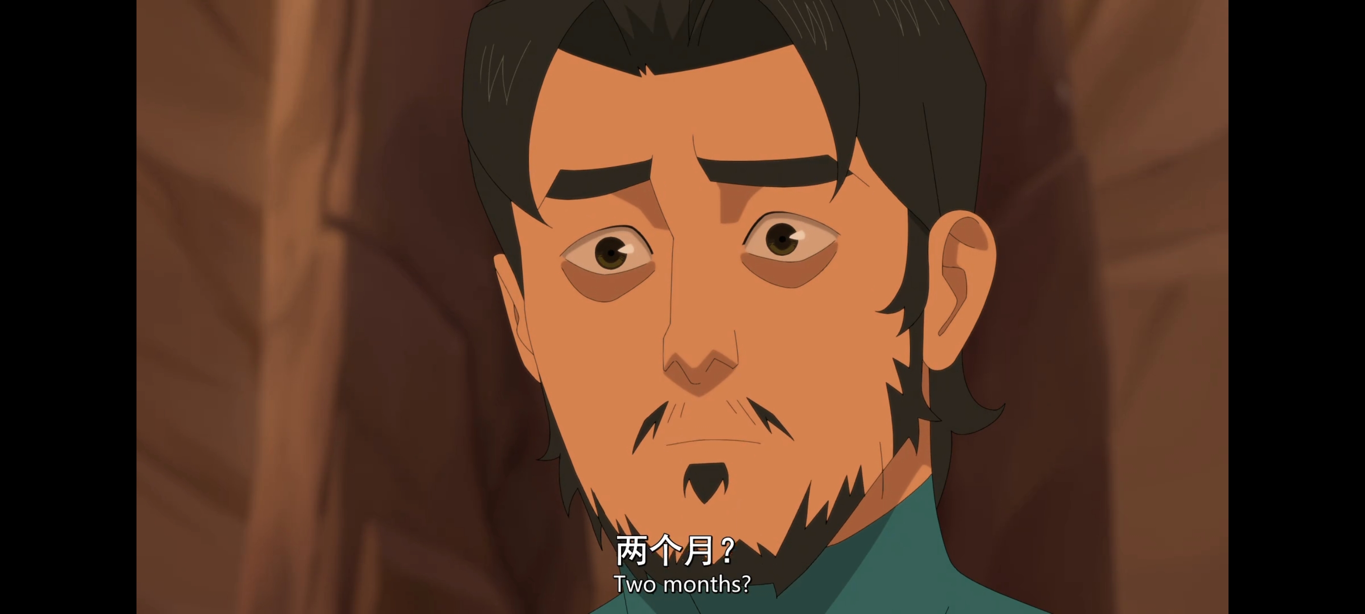 无敌少侠,image,动画,动漫,番剧,ACG