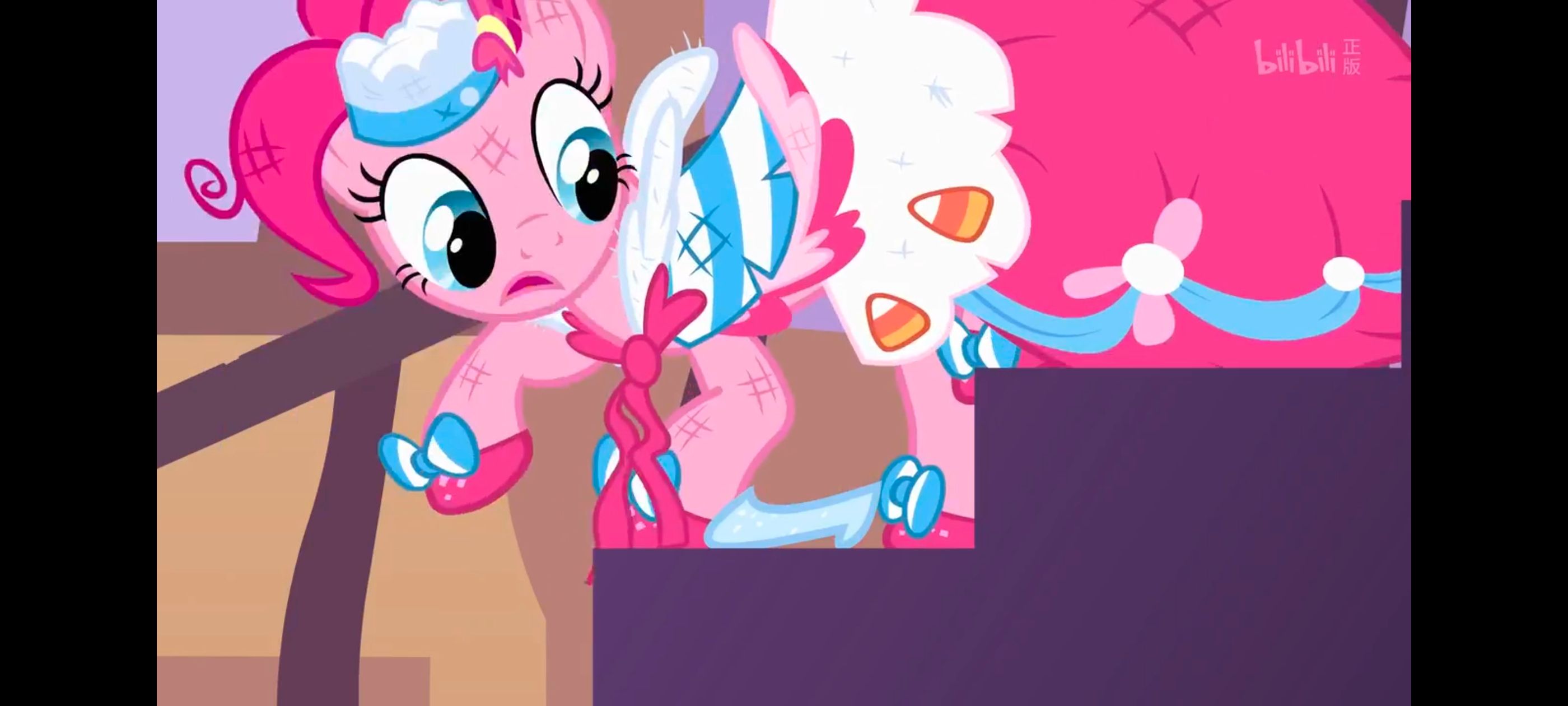 小马宝莉,小马宝莉友谊魔法,彩虹小马,我的小马驹,动画,动漫,番剧,ACG