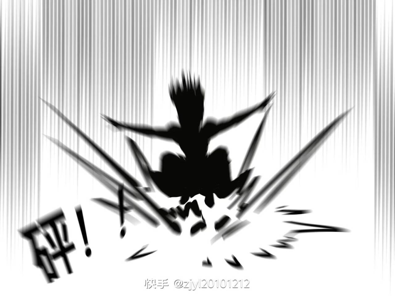 勇者,公主,国王,龙,恶龙,母龙,圣剑,圣山