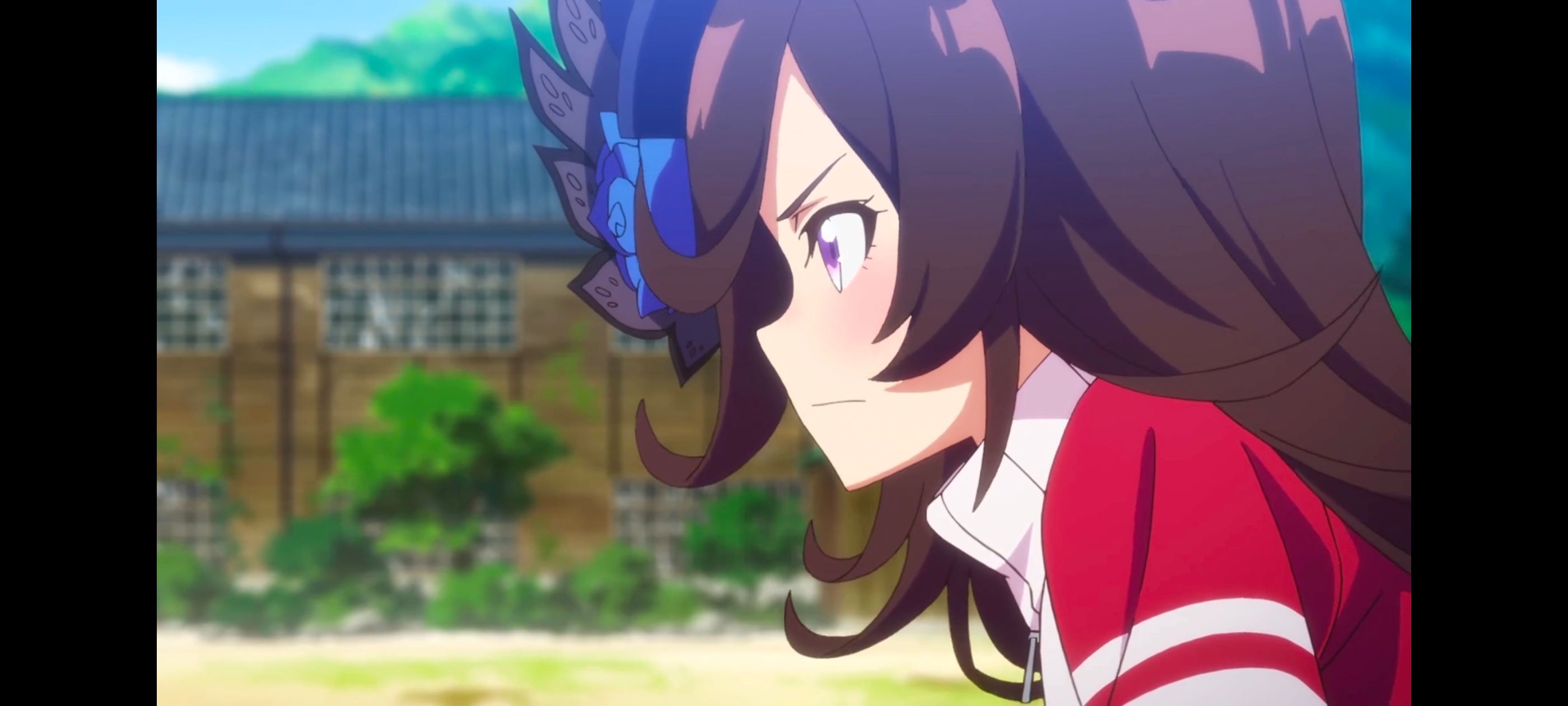 赛马娘,赛马娘PrettyDreby,动画,动漫,AMV,MAD,二次元,ACG