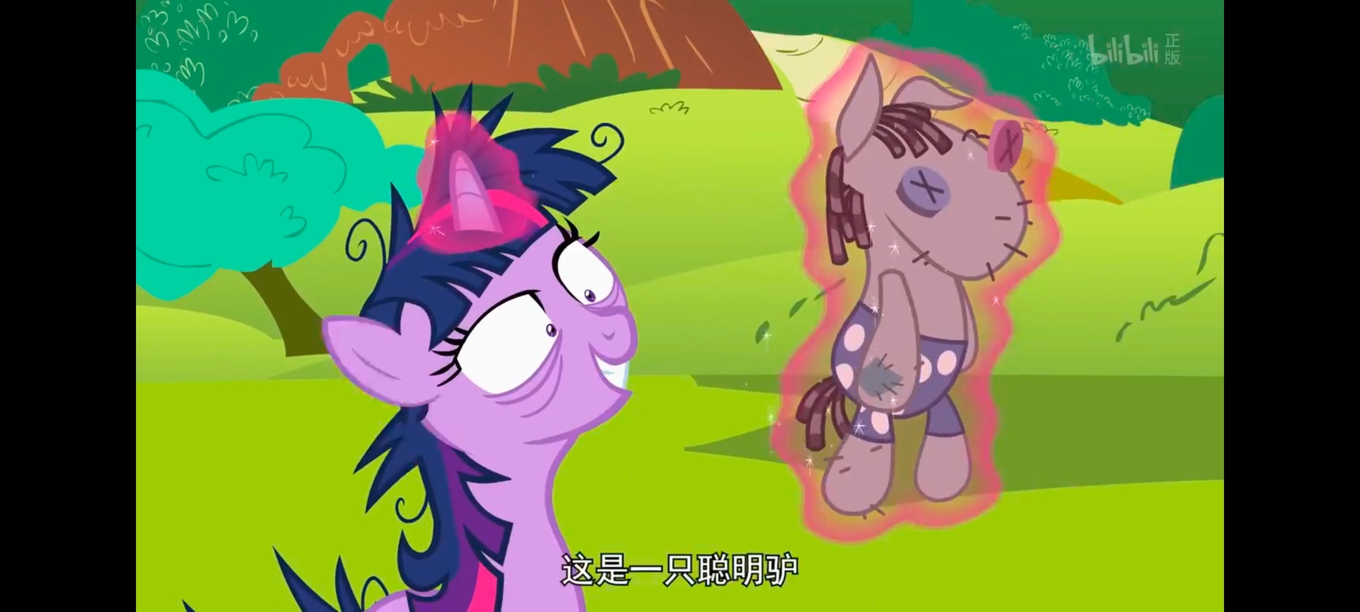 小马宝莉,小马宝莉友谊魔法,彩虹小马,我的小马驹,动画,动漫,番剧,ACG