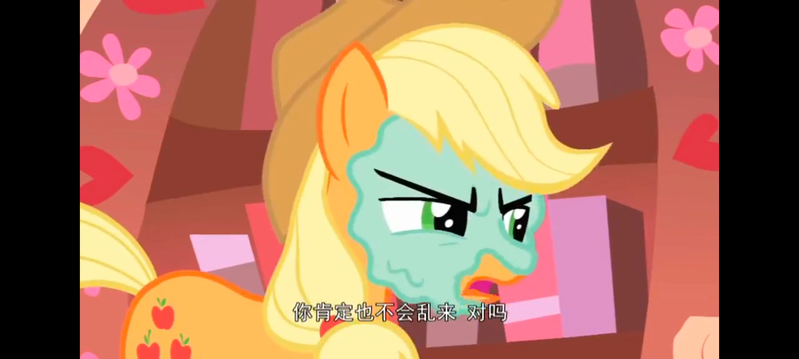 /static/7a369efb87e72793f26d562b0841f3f0ccfadd2bba1884c46a5e7bede559622f.jpg