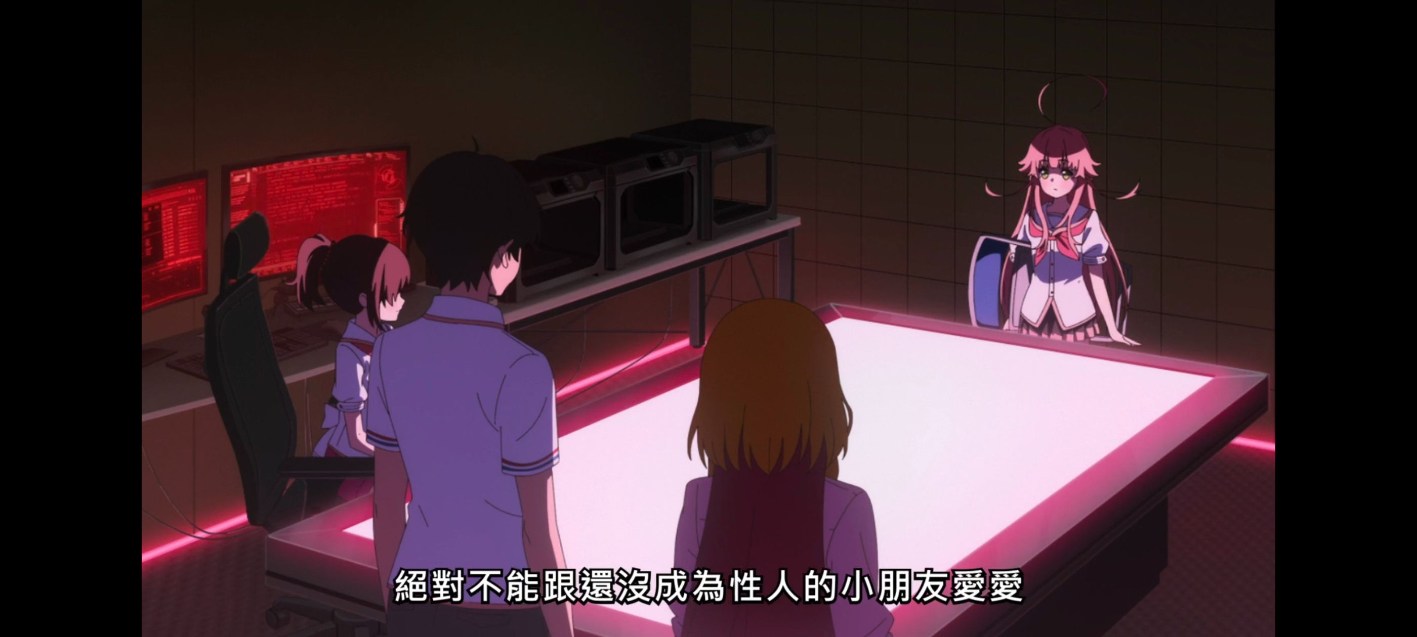 /static/7a4542664c7ae85cd8b01894dd85959d8d0b79152e93463d505e4e1d5a0d80bf.jpg
