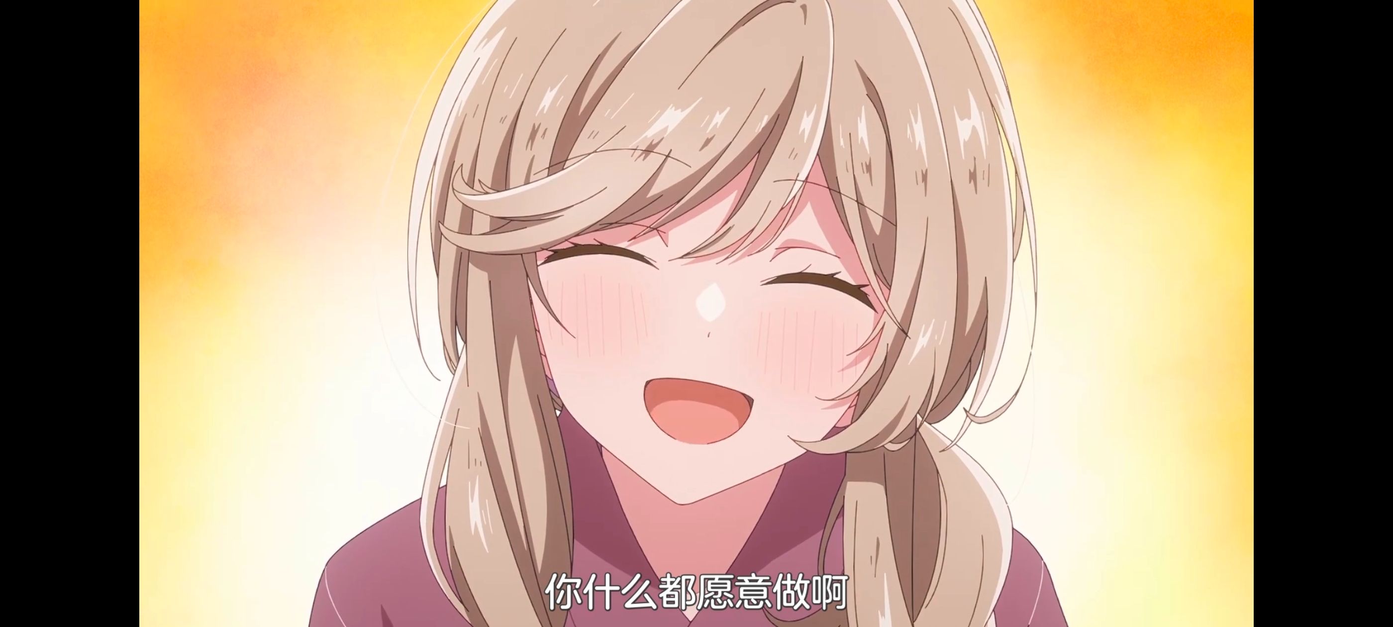 /static/7a483e138b438e7b1be85690a17577cdf7c018b39acc76b75e76baee13a1e0f1.jpg