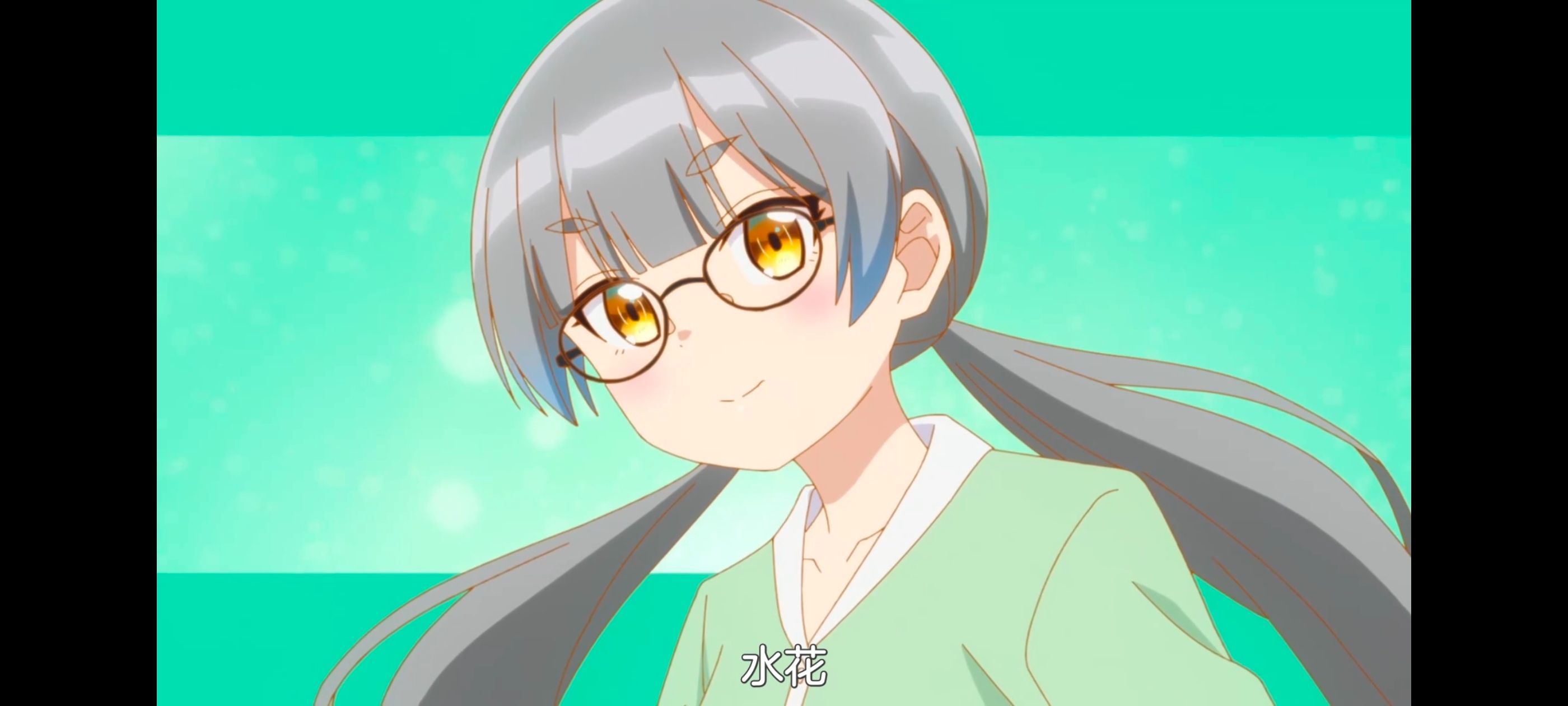 /static/7a493526a7c4726c4fbddac4437f432fb32dca6685dd7f09b3f28ce2266a5b03.jpg
