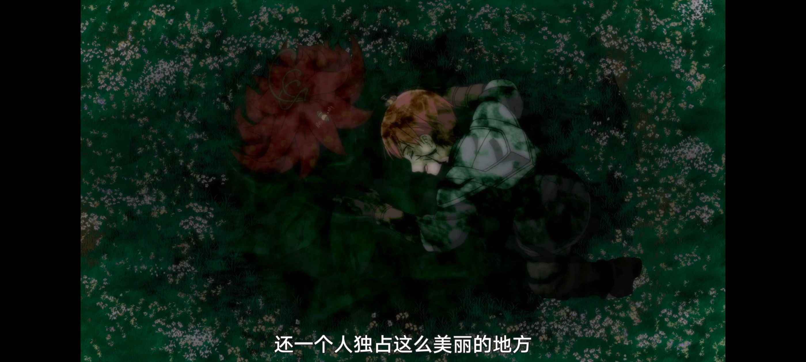 /static/7a4a707d99fc8417433c010ef92d8064a2d748240ea9562a86eddd21021134a9.jpg