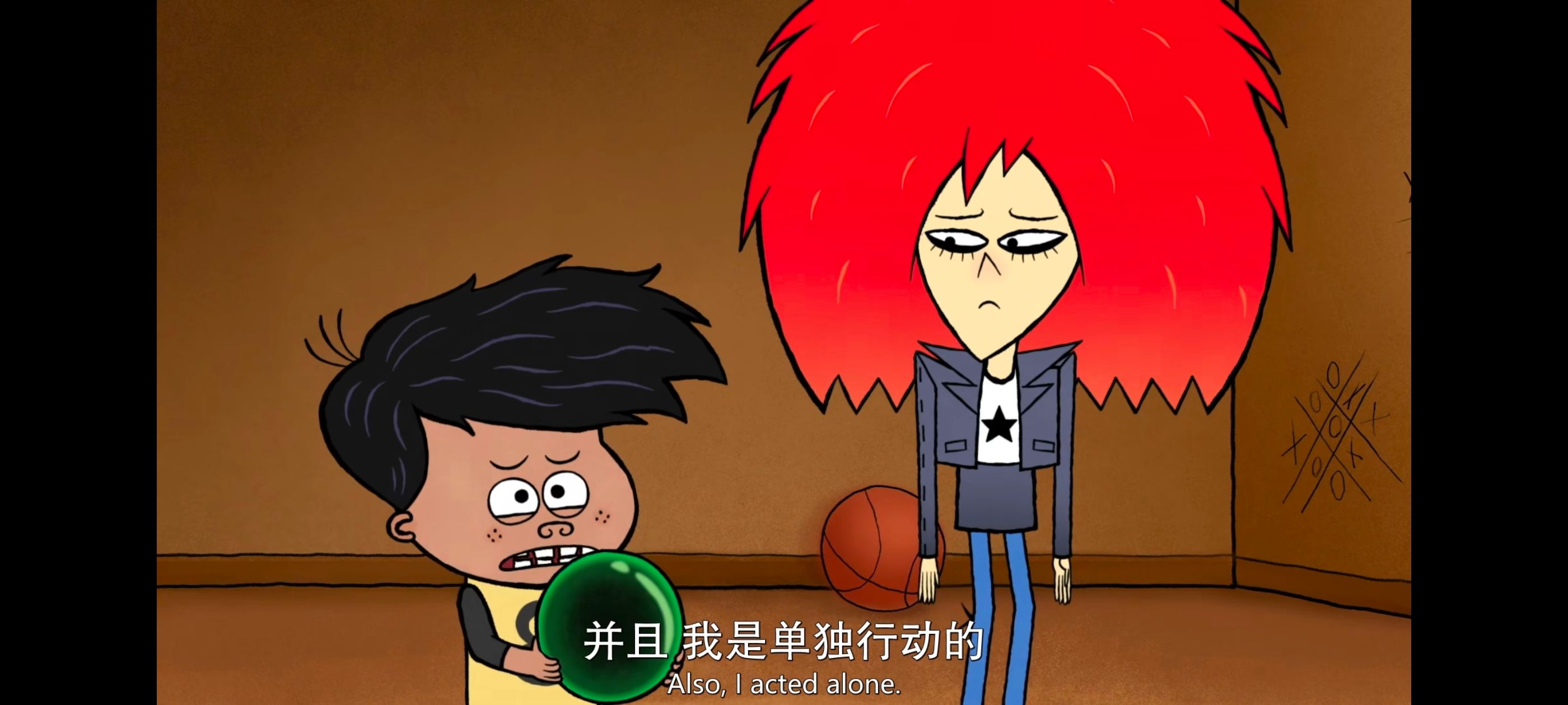 蝙蝠侠家族,蝙蝠侠一家,动画,动漫,番剧,ACG