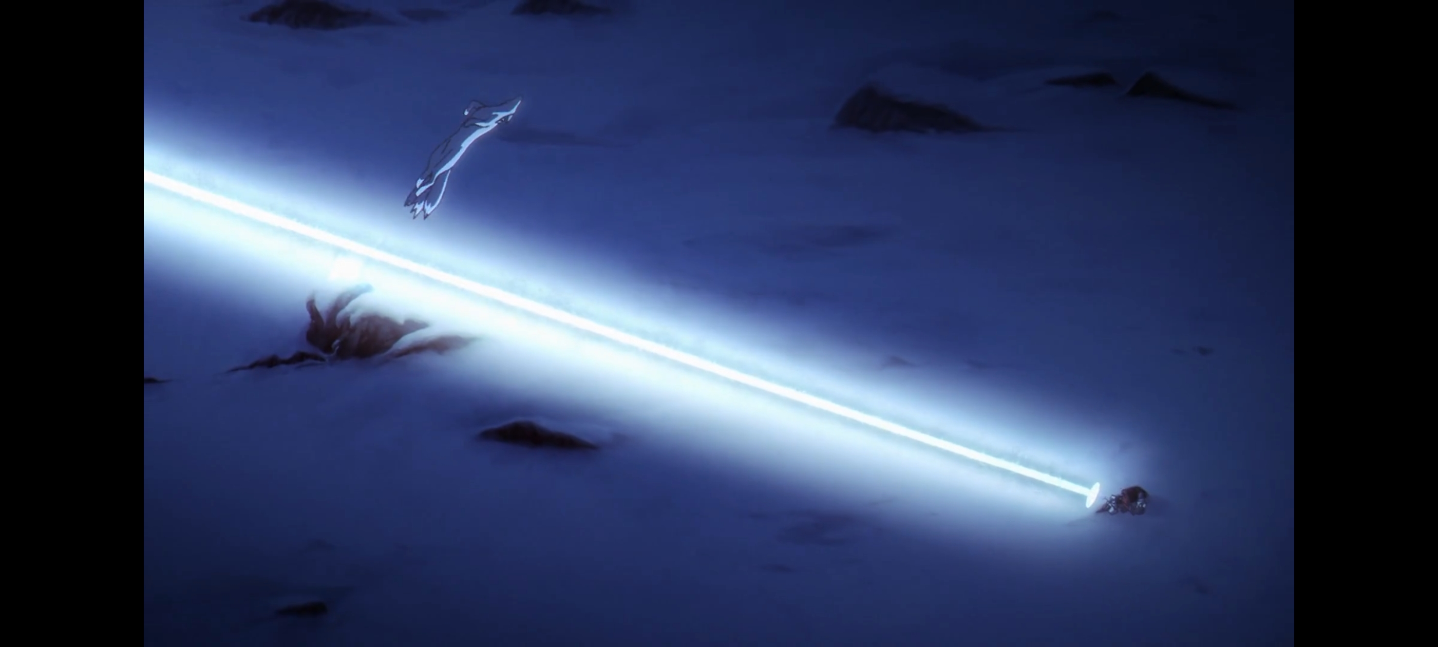 葬送的芙莉莲,动画,动漫,番剧,二次元,ACG