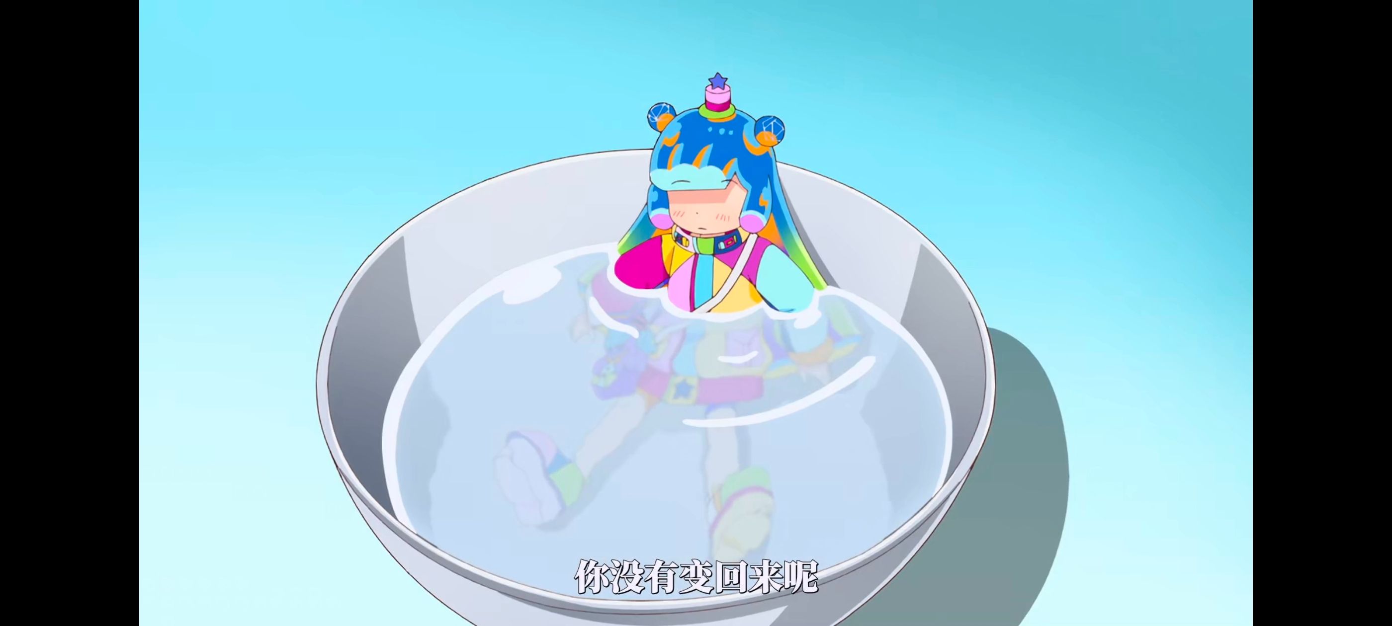 /static/7a52a16f91ddd701c3e88bcd9882aedabb6b65954f763fa3666df6bb8cacbb05.jpg