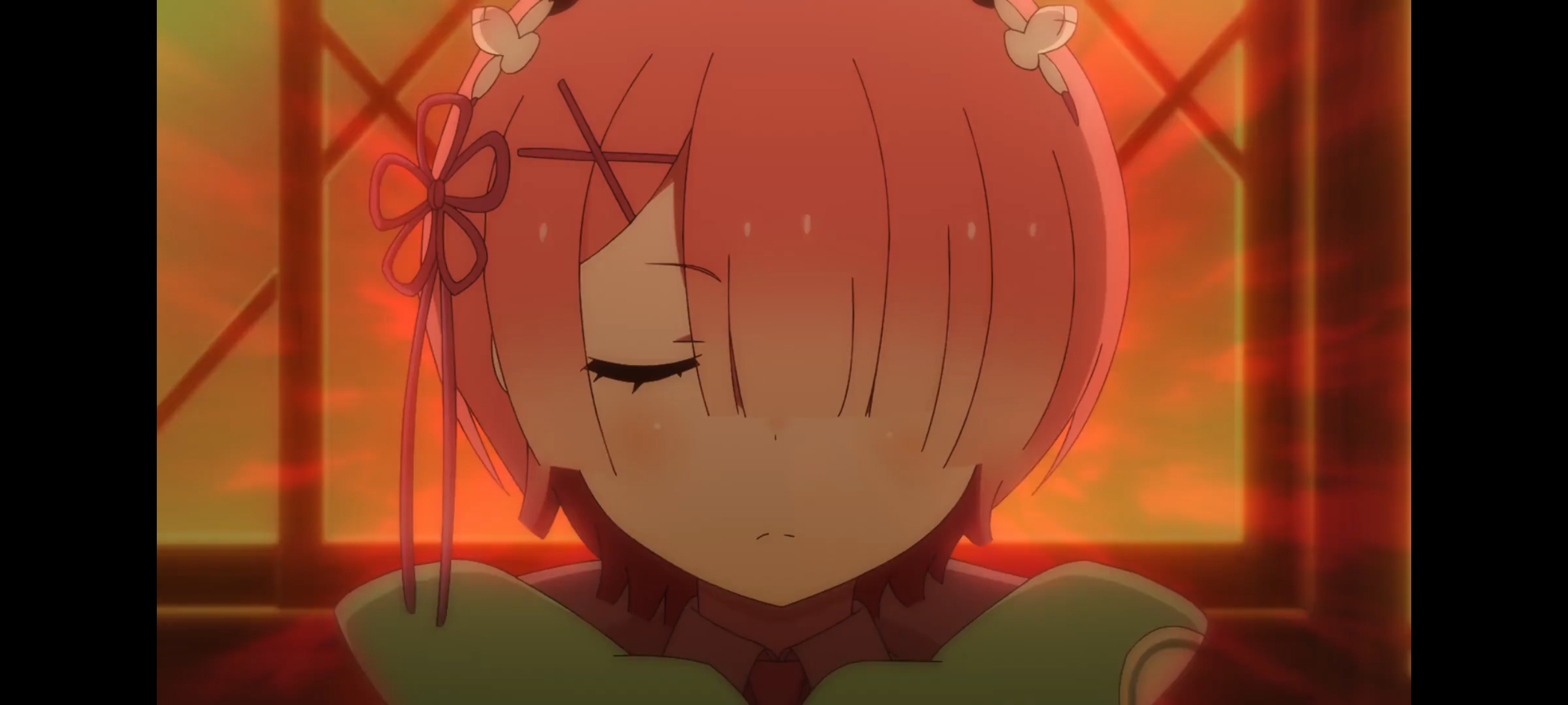 从零开始的异世界生活,动画,动漫,番剧,ACG,二次元