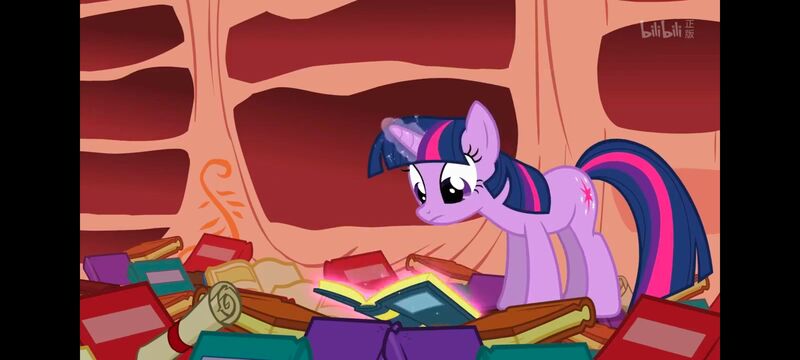 小马宝莉,小马宝莉友谊魔法,彩虹小马,我的小马驹,动画,动漫,番剧,ACG