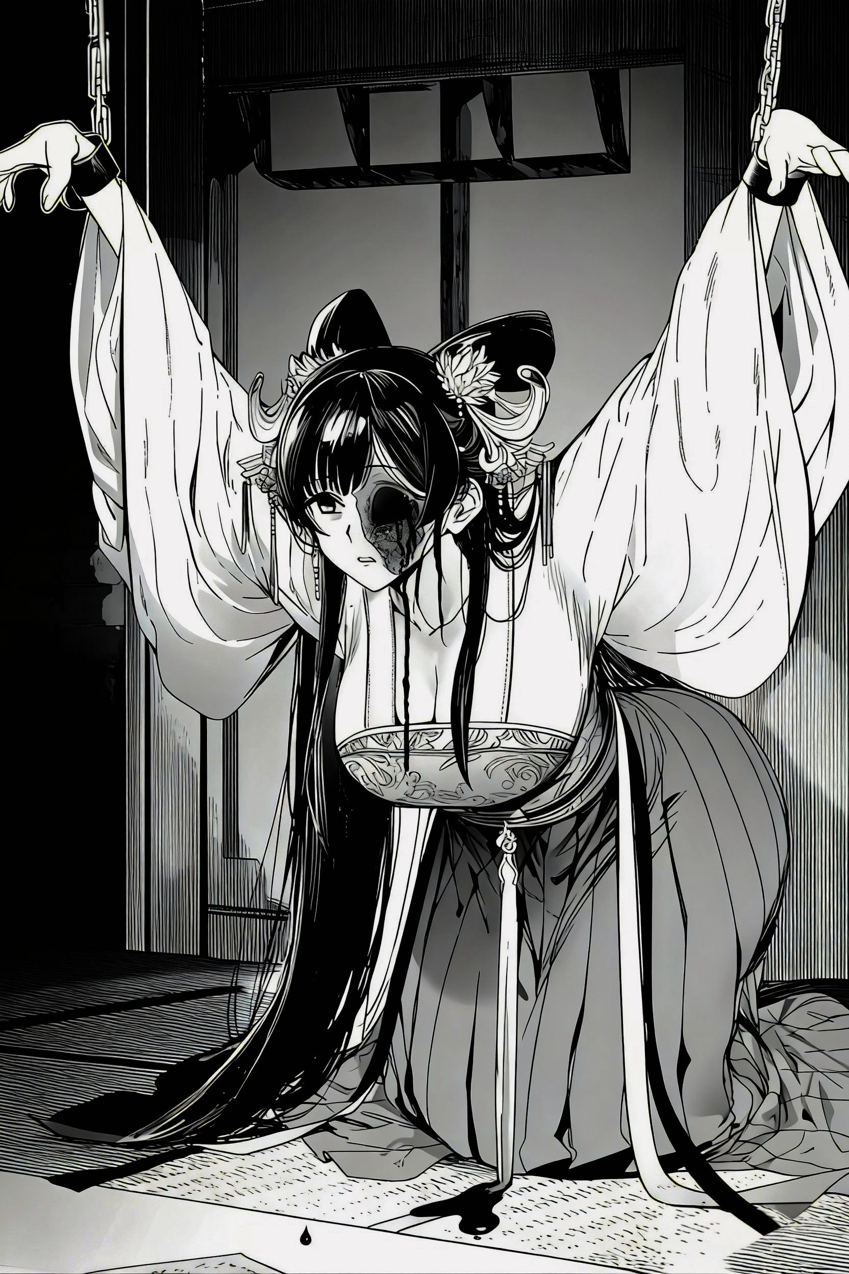 m站小说,武侠,小说