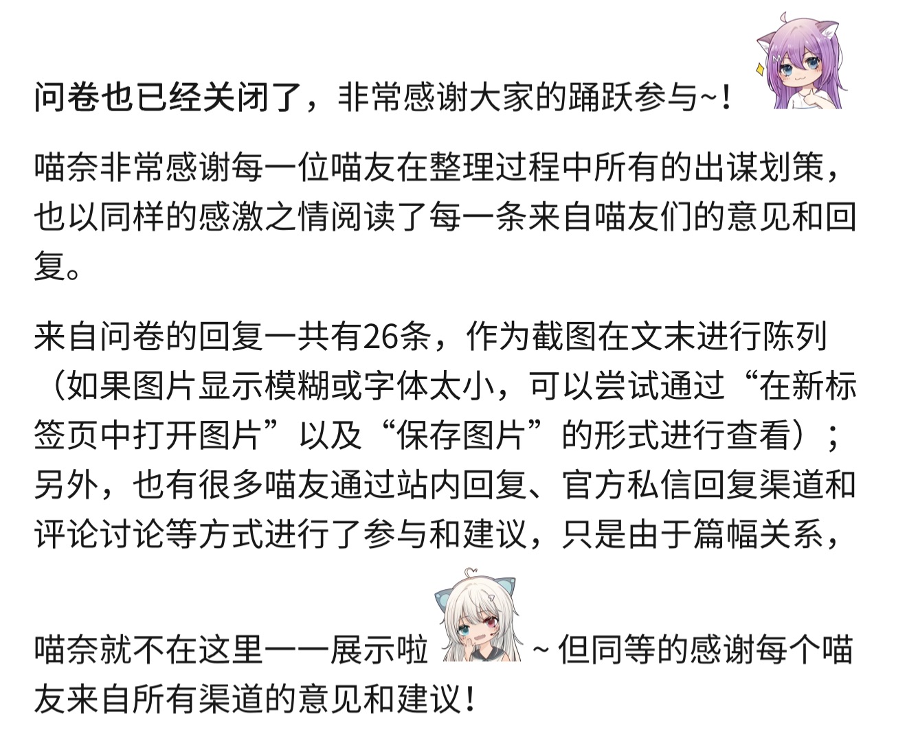 /static/7a67400eeb096d6fe77957319bf8c7abd5dc1326b20bc6d2f119a8ae991dda90.jpeg