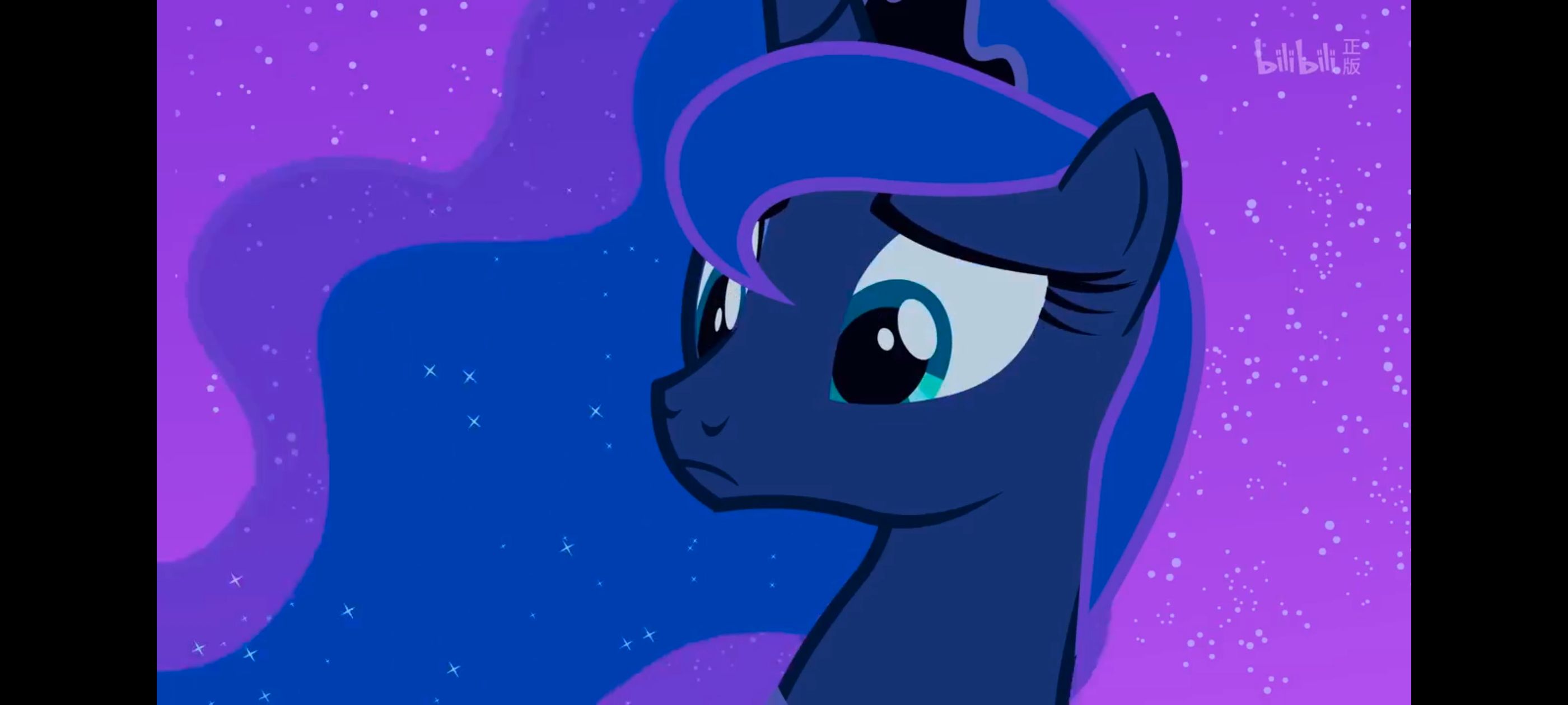 小马宝莉,小马宝莉友谊魔法,彩虹小马,我的小马驹,动漫,动画,番剧,ACG