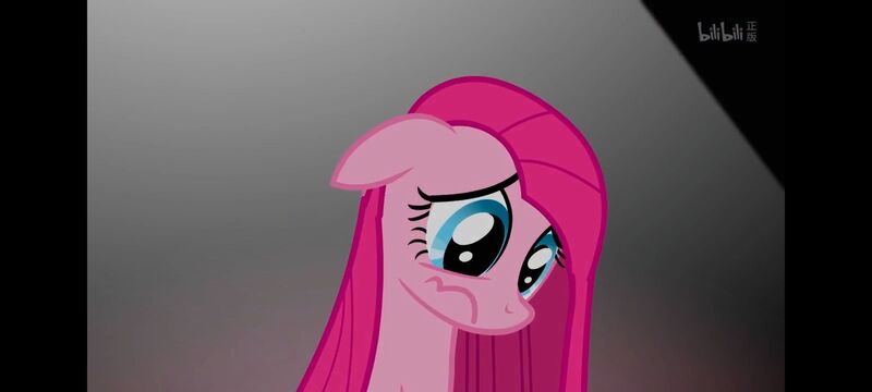 小马宝莉,小马宝莉友谊魔法,彩虹小马,我的小马驹,动画,动漫,番剧,ACG