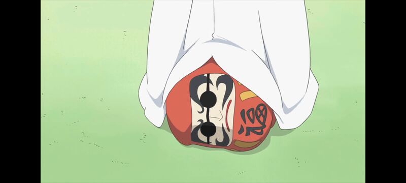 日常,动画,动漫,番剧,二次元,ACG,日漫