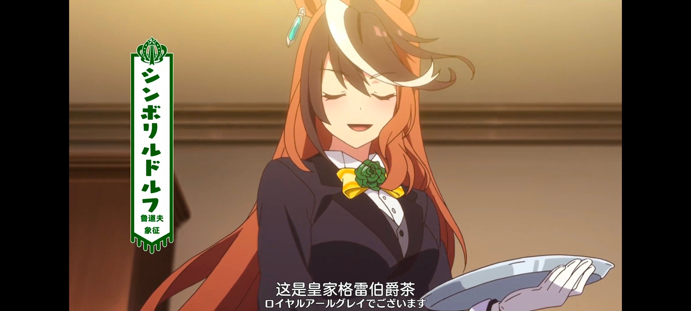 /static/7a71afa0260f2bb5238031b06f71db09ac069652a397b31d4cfcf3fe18162b18.jpg