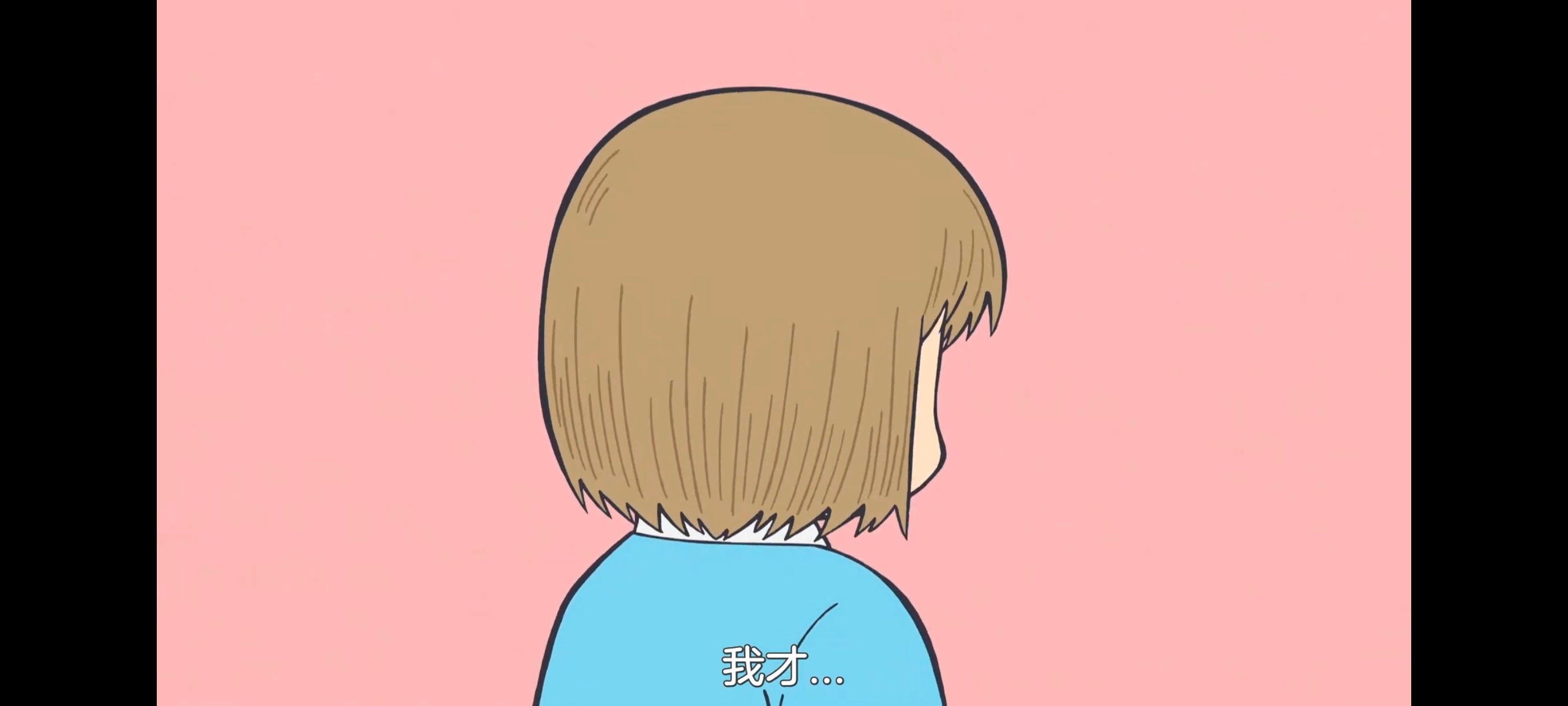 /static/7a73a404cf06f97bcb05cc2481d22768b22ddae67c4cfb6463606d15b9c07115.jpg