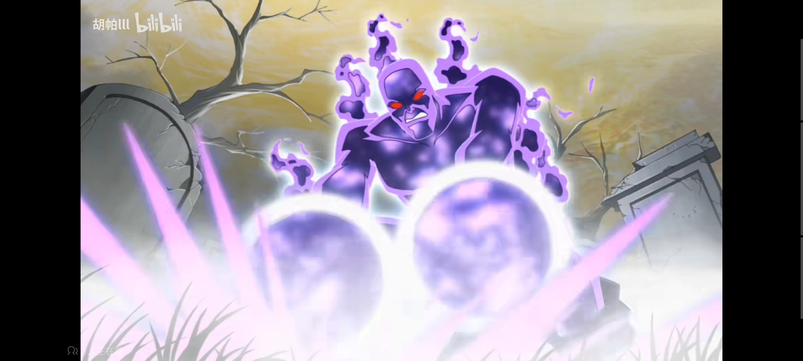 复仇者世界上最强英雄组合,超级英雄联盟复仇者,复仇者联盟,超级英雄,动画,动漫,番剧,漫威,ACG